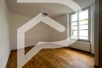 location appartement luneville 54300