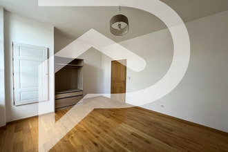 location appartement luneville 54300