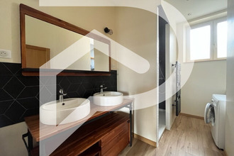 location appartement luneville 54300