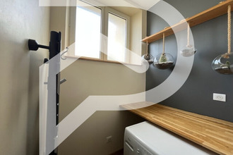 location appartement luneville 54300