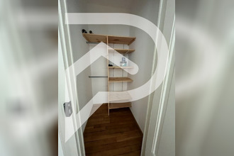 location appartement luneville 54300