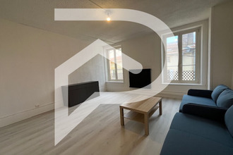 location appartement luneville 54300