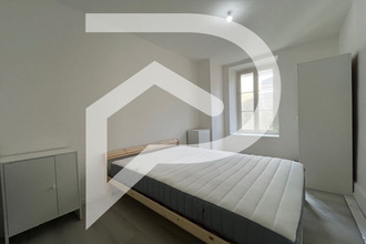 location appartement luneville 54300