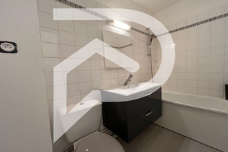 location appartement luneville 54300