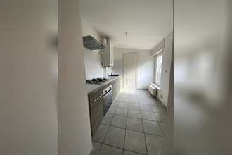 location appartement luneville 54300