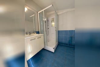 location appartement luneville 54300