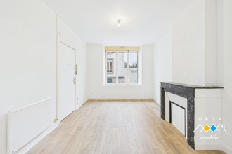 location appartement luneville 54300