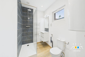 location appartement luneville 54300