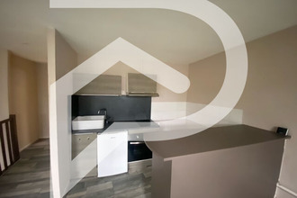 location appartement luneville 54300