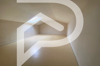 location appartement luneville 54300