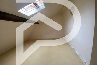 location appartement luneville 54300