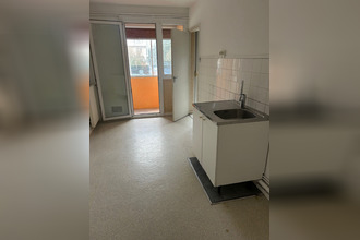 location appartement luneville 54300