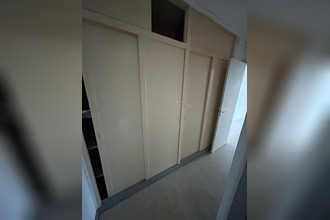 location appartement luneville 54300