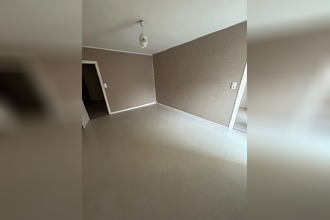 location appartement luneville 54300