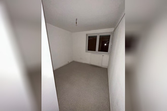 location appartement luneville 54300