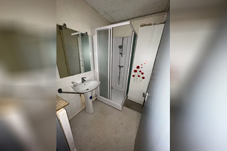 location appartement luneville 54300