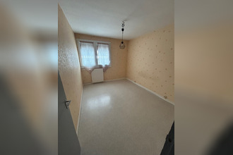 location appartement luneville 54300