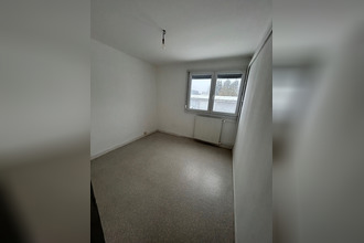 location appartement luneville 54300