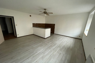 location appartement luneville 54300