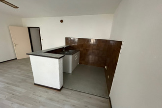 location appartement luneville 54300