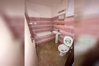 location appartement luneville 54300