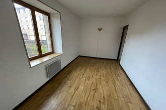 location appartement luneville 54300