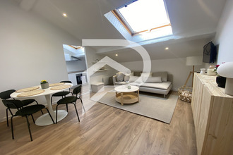 location appartement luneville 54300