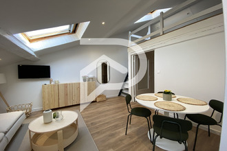 location appartement luneville 54300