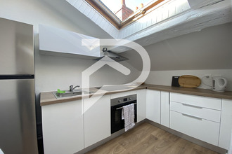 location appartement luneville 54300