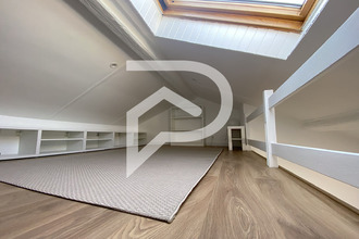 location appartement luneville 54300