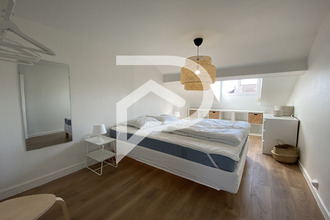 location appartement luneville 54300