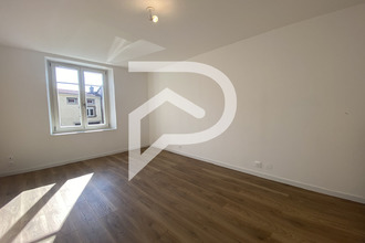 location appartement luneville 54300