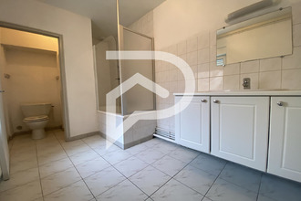 location appartement luneville 54300