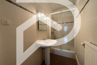 location appartement luneville 54300