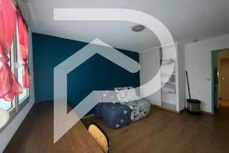 location appartement luneville 54300