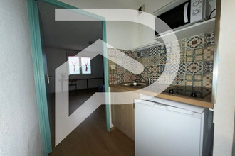 location appartement luneville 54300