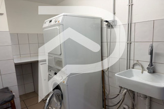 location appartement luneville 54300