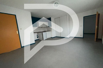 location appartement luneville 54300