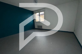 location appartement luneville 54300