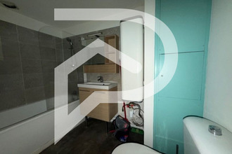 location appartement luneville 54300