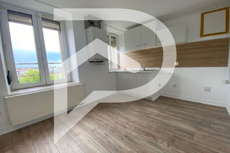 location appartement luneville 54300