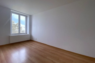location appartement luneville 54300