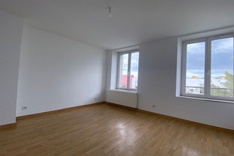 location appartement luneville 54300