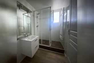 location appartement luneville 54300