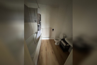 location appartement luneville 54300