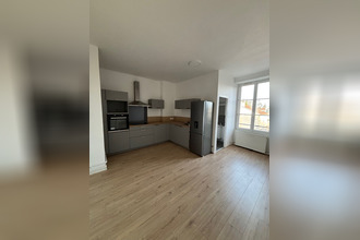 location appartement luneville 54300