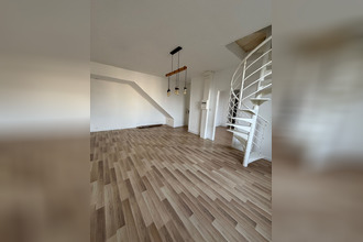 location appartement luneville 54300