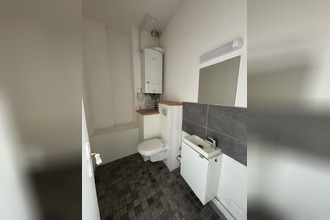 location appartement luneville 54300
