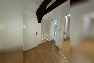 location appartement luneville 54300