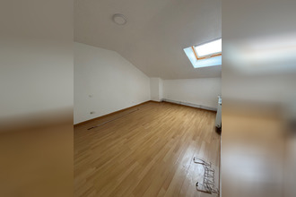 location appartement luneville 54300
